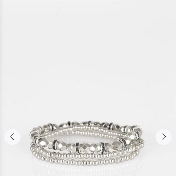 🆕 Let There Beam Light Bracelet - Picture 1 of 5